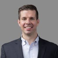 90+ "Rumsey" profiles