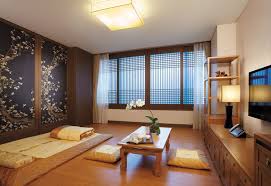 A wide variety of korean home decor options are available to you, such as plastic type, fabric type, and plant fiber type. Korean Room Interior Google Search Living Room Sets Furniture Living Room Furniture Layout Living Room Decor Apartment