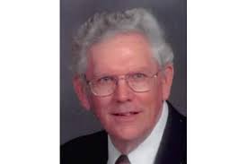 Scott Hale Obituary (1940