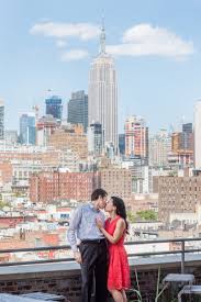 Nyc Google Hq Washington Sq Park Engagement Photos Elaine Kenny New York City Pictures Engagement Photos Photo