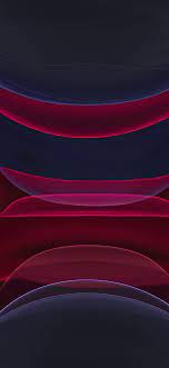 Iphone 11 Iphone 11 Pro Max Wallpaper Size Pixels Dimensions Live Download Inches Not Working Lock Screen Iphone 11 Max Wallpaper Iphone 11 Max Wallpaper Reddit Iphone 11 Pro Max Wallpaper Iphone wallpaper for guys iphone wallpaper hd original iphone wallpaper herbst iphone wallpaper high quality colourful wallpaper iphone iphone homescreen wallpaper iphone background wallpaper cellphone wallpaper colorful backgrounds.