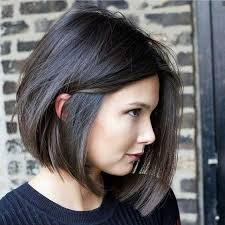 Pin On Short Hairstyles