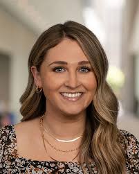 Lindsay Mchugh's Instagram, Twitter & Facebook