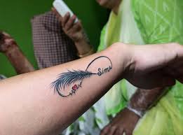 They are committed to providing you with the highest quality art and custom tattoo design available in hyderabad. Small Tattoos Jay Buddha Tattoo House Facebook