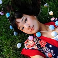 Stream Avery Doss music