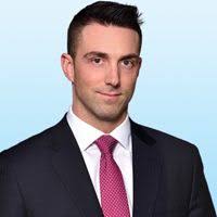 Dasro Consulting Inc.