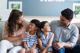 For this lesson, consider highlighting several verses that talk about fathers in the bible, obeying our fathers. What Does The Bible Mean To Honor Your Parents Relavate