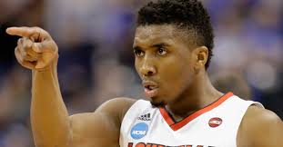 The Best and the Worst Players picked at 13, 28, and 55