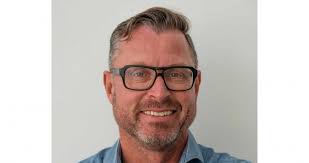 Rolverandering vanadviseren naar oplossen