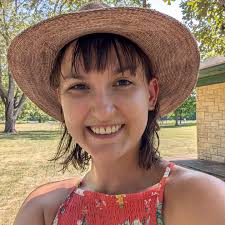 Shelby Ryan Music (@shelby.r.music) • Instagram photos and videos