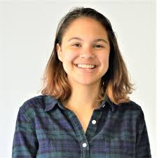 BELLA BULLETIN STAFF