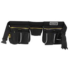 Image Ceinture Porte Outils Stanley Castorama Ceinture Porte Outils Outils Stanley Castorama