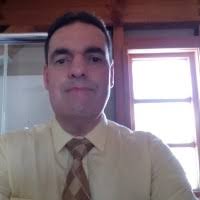 100+ "Danny Royer" profiles