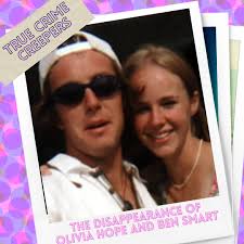 New episode available now!! Catherine Mehaffey Shelton was a Texas criminal  defense attorney with a reputation for sharp wit and sharp edges—oh, and a  trail of dead or mysteriously injured people linked