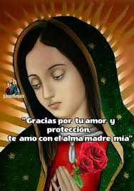 Amén 🙏🙏🌹🌺🌻