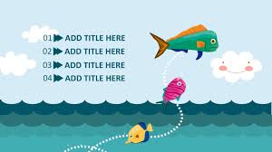 What to do with these fish templates: Wps Template Free Download Writer Presentation Spreadsheet Templates