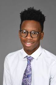 Men's And Women's Swimming & Diving Programs Host Holy Cross On Senior Day 