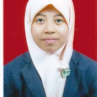 PDF) Kajian Perencanaan Infrastruktur Persampahan dengan Masifikasi  Komposter dan Gerakan Pilah Sampah