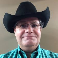 22nd Annual TRCA Conference: Directory