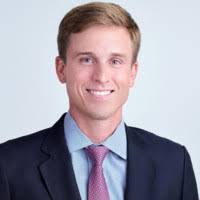 30+ "Botsford" profiles