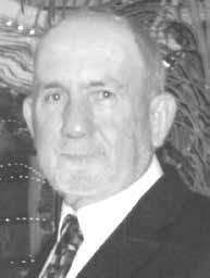 Suspect wanted in St. Bernard attempted murder surrenders after a standoff  in Algiers