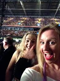 Isabel Murphy (@IsabelMurphy91)