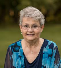 Cynthia Diane Schroeder