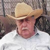 Janet Bice's Instagram, Twitter & Facebook