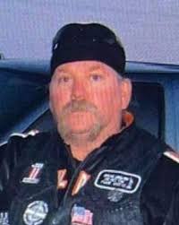 Rodney Wayne Chaney Obituary November 27, 2024