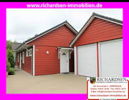 Häuser zum kauf in niebüll. Tgiic89pg1yjcm