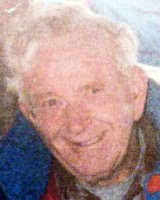 Clifford Schmidt Obituary (2011)