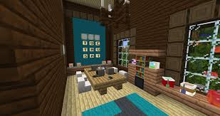 It's not just a decoration mod. Lordrazen Na Tviteru New Creative And Inspiring Decoration Ideas On Every Tuesday Thursday And Saturday Enjoy Minecraft Decoration Customheads Playerheads Https T Co Mwatulcy7d