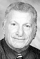 James Chadwick Obituary (2009)