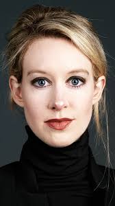 Theranos soared in valuation after the company claimed to have revolutionized blood testing by developing testing methods that could use surprisingly small volumes of blood, such as from a fingerprick. Exclusive How Elizabeth Holmes S House Of Cards Came Tumbling Down Vanity Fair