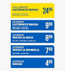 Press coupon code at the pay station and enter 5555. Car Wash Bubbles Png Transparent Png Kindpng