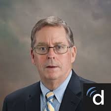 Dr. Stephen F. Dyke, DO