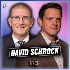 I Don't Have Enough Faith to be an Atheist w/ Dr. Frank Turek || Give Me  Liberty Episode 30 by Give Me Liberty with Ryan Helfenbein