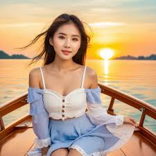 AGUSTINA REY XXX - OM Coding