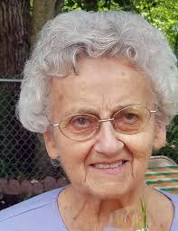 Obituary information for Madeline Marilyn Beaudoin