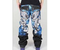 14 Best Men S Baggy Jeans Images Baggy Jeans Baggy Jeans