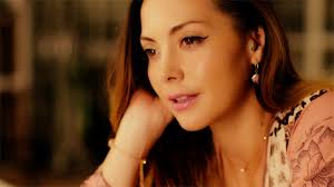 KEN LLOYDが新曲書き下ろし、豪華アーティスト出演の「ピタス」SPムービー