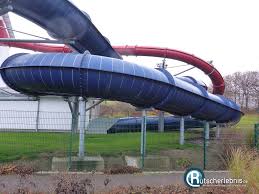 Sauerlandbad Bad Fredeburg Schmallenberg Mediathek Bilder Rutscherlebnis Ch