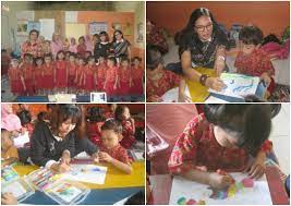 Check spelling or type a new query. Mengenal Api Udara Dan Air Pengabdian Masyarakat Bersama Fdb Universitas Ciputra