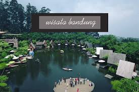 Dari hari biasa, weekend dan liburan panjang, pasti mereka akan mengunjungi bandung termasuk anda? Spot Wisata Bandung Yang Akan Memanjakan Mata Ketika Berkunjung Bersama Keluarga Travel Blog Panduasia