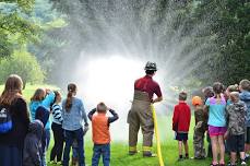 Safety Day 2026