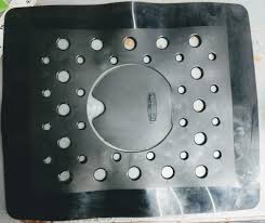 rubbermaid rubber sink mat mcauliffe
