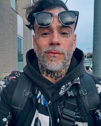 Christopher “PA” Piñedo (@christopherpinedo) • Instagram फ़ोटो और वीडियो