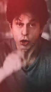 Reel by Denny Taylor (@de_nny8082) · September 1, 2022