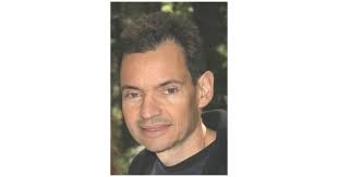 Gary Zito Obituary (1965