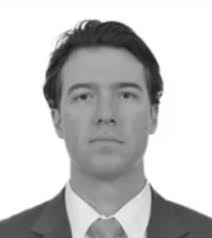 ACAB except for Daniel MacDougall : r/Daniellarson